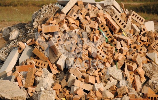 10. DEȘEURI DIN CONSTRUCȚII