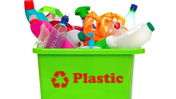 6. MATERIALE PLASTICE